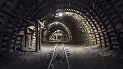 Vast mine under British national park wins approval