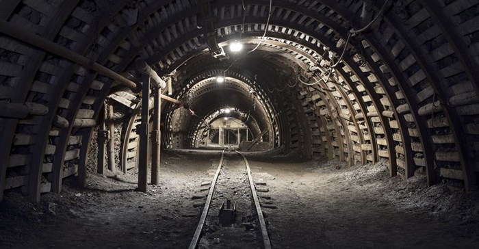 Vast mine under British national park wins approval