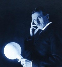 Wireless charging emerging as industry standard