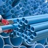 SAPPMA issued call for papers ahead of annual Pipes Conference