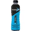 Powerade ION4 launched