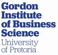 AMI scholarship opportunity for women entrepreneurs