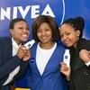 Nivea launches Pay with Care campaign