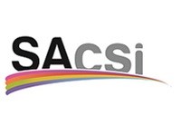 Short-term insurance customers less satisfied
