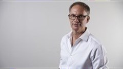 Killing two birds with one stone