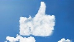 Insight into how Facebook is used in Egypt