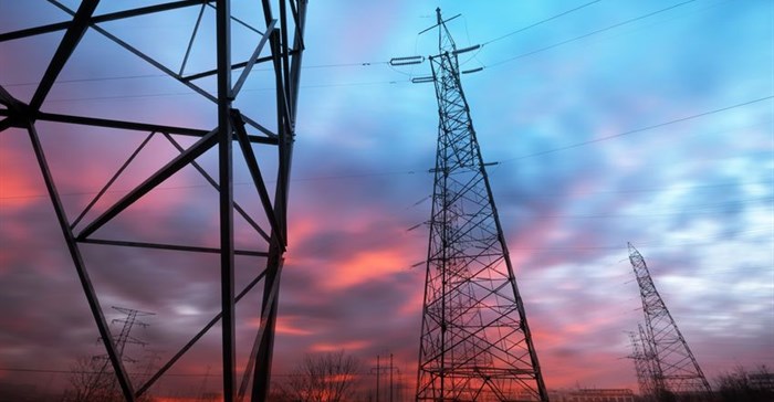 West African leaders urge liberalisation of region's power sector