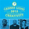 Creative Circle's Cannes 2015 individual and group agency results are out!