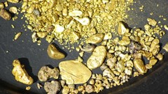 Xtract bets on gold in Mozambique