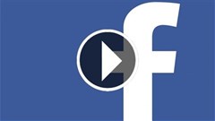 Facebook tests video ads in budding YouTube challenge