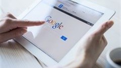 Yahoo tests using Google search skills