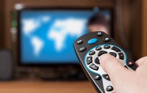 DTT switch off date announced when all system are in place