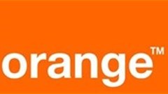 Orange launches its largest Developer Challenge and SMS API