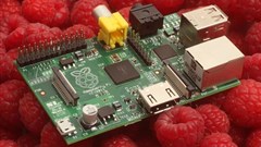 RS Components: low-cost computers benefits education in Africa