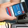 Mobile payments have finally arrived