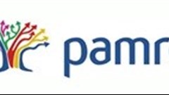 PAMRO conference to tap into African media research