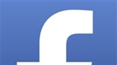 Turkey restricts Facebook in schools: report