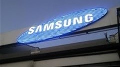 US fund Elliott files appeal against Samsung merger ruling