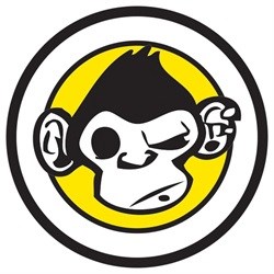 TCM puts Guerilla in leading role for re-launch across Africa