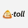 E-tolls no block to discs