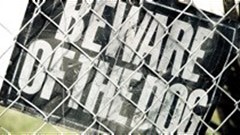 [Orchids & Onions] Getting it right needn't be a taxing task