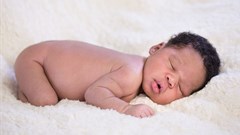 What's holding back Ghana's progress in reducing maternal mortality