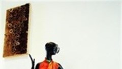 Image credit: AFP
Photographer: Emmanuel Arewa