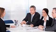 LSM details seven tips for students to impress employers