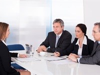 LSM details seven tips for students to impress employers