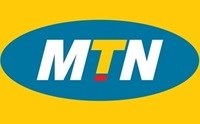 MTN SA CEO resigns