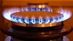 Tanzanian parliament passes petroleum bill