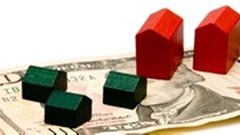 Selling out: The daily dilemma of the independent agency