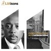 Daymond John announced as keynote speaker at 2015 LIA's Creative LIAisons