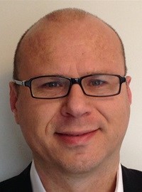 Patrick Groot Nuelend