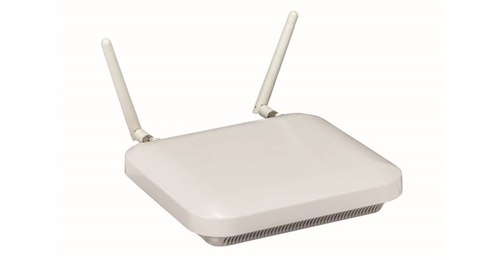 Five ways to optimise your Enterprise Wi-Fi performance