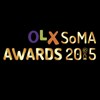 Social Media Awards 2015 call for nominations
