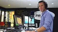 [Biz Takeouts Lineup] 139: What you missed at the BrightRock Connection Session