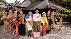 Meandering in Malaysia: Reasons why you should visit