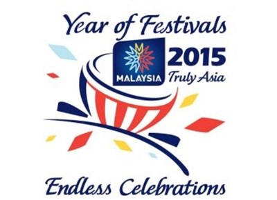 Meandering in Malaysia: Reasons why you should visit