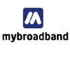 MyBroadband Conference 2015 - bigger and better than ever