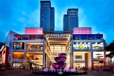 Meandering in Malaysia: Reasons why you should visit