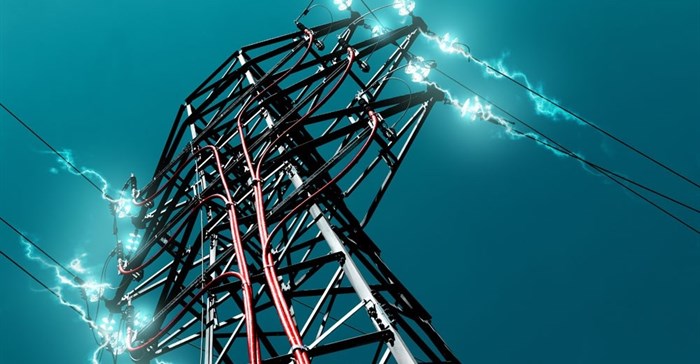 How South Africa can transition to a less energy-intensive economy