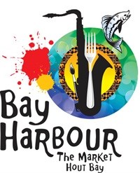 Live music on the KWV sound stage