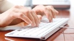 Feeding the hungry mouth - internet journalism