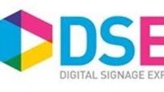 DSE 2016 applications for speaker deadline extended