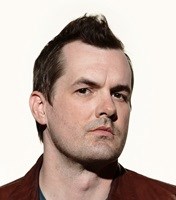 Jim Jefferies