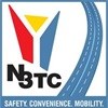 N3TC testing Electronic Toll Collection