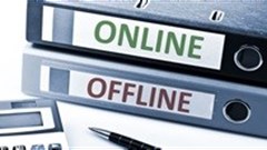 Solving the hardest problem in marketing - multi-channel attribution