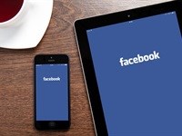 KZN premier's office warns of fake social media accounts