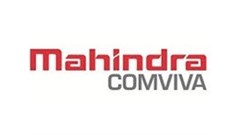 Mahindra Comviva introduces new Smart Policy Controller version 5.0